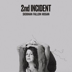 Bilder The House That Jack Built