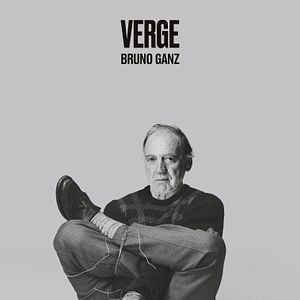 Bilder The House That Jack Built