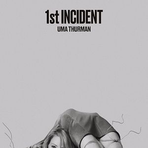 Bilder The House That Jack Built