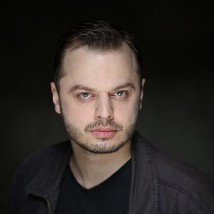 Bilder Maximilien Poullein