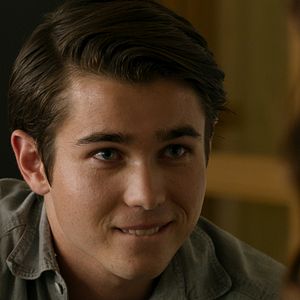 Bilder Luke Slattery