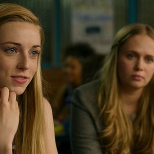 Bilder Sarah Mezzanotte