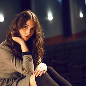 Bilder Blame - Verbotenes Verlangen