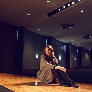 Bilder Blame - Verbotenes Verlangen