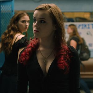 Bilder Nadia Alexander