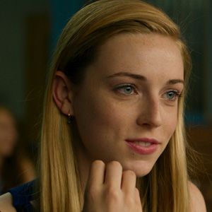 Bilder Sarah Mezzanotte