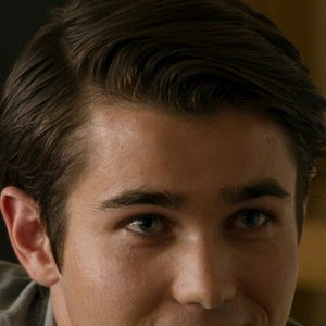 Bilder Luke Slattery