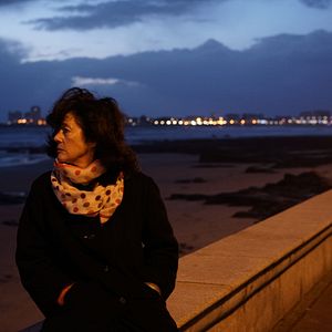 Bilder Le Musée des au revoir