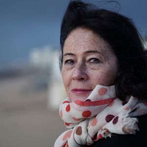 Bilder Le Musée des au revoir