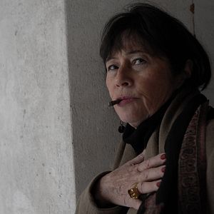 Bilder Le Musée des au revoir