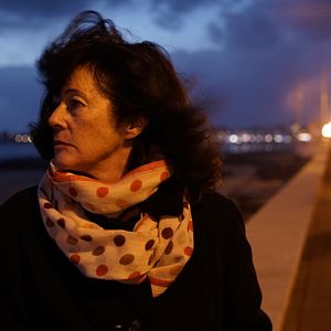 Bilder Le Musée des au revoir