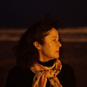 Bilder Le Musée des au revoir