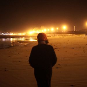 Bilder Le Musée des au revoir