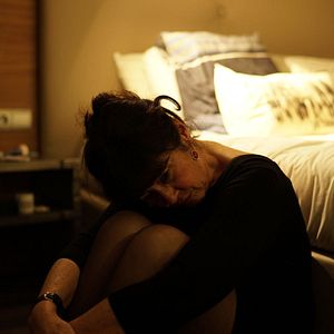 Bilder Le Musée des au revoir