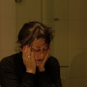 Bilder Le Musée des au revoir