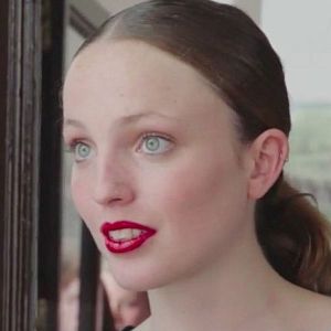 Bilder Claudia Roset