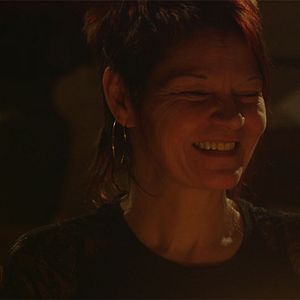 Bilder L'Oeil du tigre