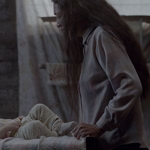 Bilder Tamara y la catarina