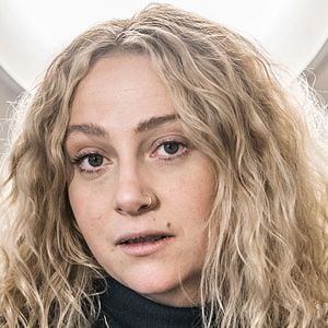 Bilder Fanni Metelius