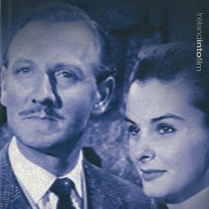 Bilder This Other Eden