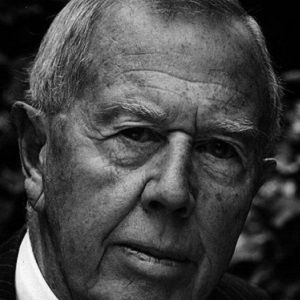 Bilder Michael Medwin