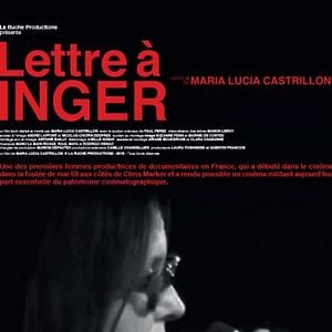 Bilder Lettre a Inger