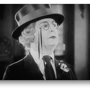 Bilder Die drei Zeitalter