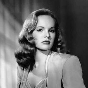 Bilder Peggy Cummins