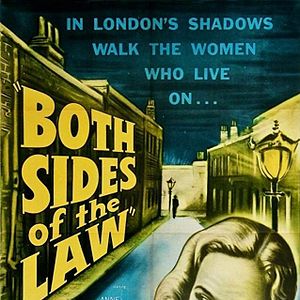 Bilder An der Straßenecke