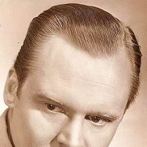 Bilder Albert Lieven