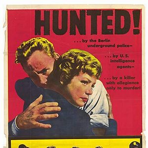 Bilder Subway In The Sky