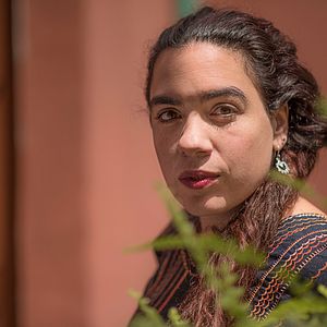 Bilder Iria Gómez Concheiro