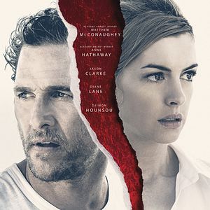 Bilder Im Netz der Versuchung