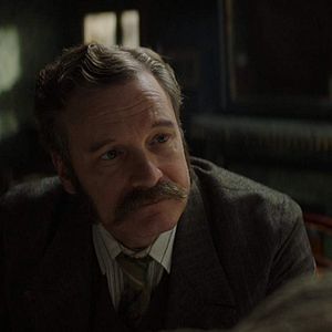 Bilder The Happy Prince