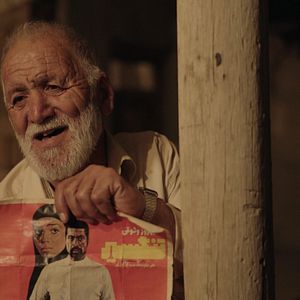 Bilder Drei Gesichter