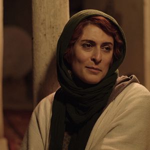 Bilder Behnaz Jafari