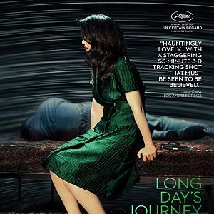 Bilder Long Day’s Journey Into Night