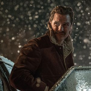 Bilder Matthew McConaughey