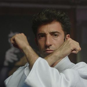 Bilder Babamın Ceketi