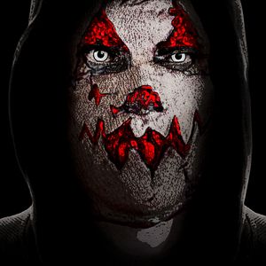 Bilder Campus Killer - Das Böse kehrt zurück