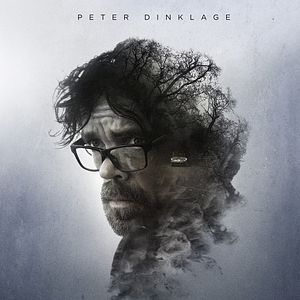 Bilder Rememory - Im Schatten der Erinnerung