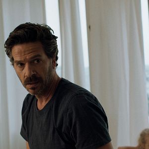 Bilder Der Fall Sarah & Saleem