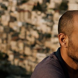 Bilder Der Fall Sarah & Saleem