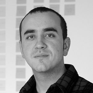 Bilder Muayad Alayan