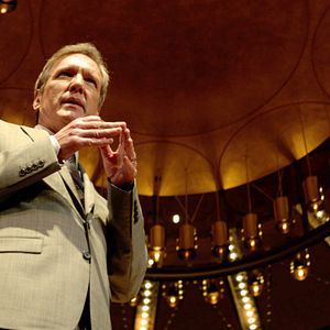 Bilder Rememory - Im Schatten der Erinnerung