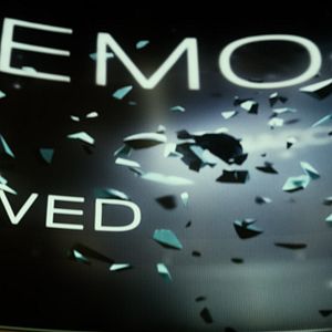 Bilder Rememory - Im Schatten der Erinnerung