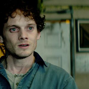 Bilder Anton Yelchin