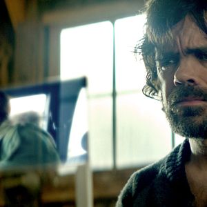 Bilder Rememory - Im Schatten der Erinnerung