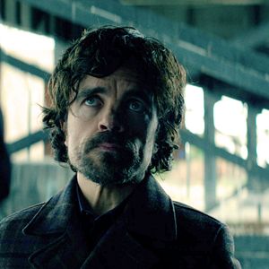 Bilder Rememory - Im Schatten der Erinnerung