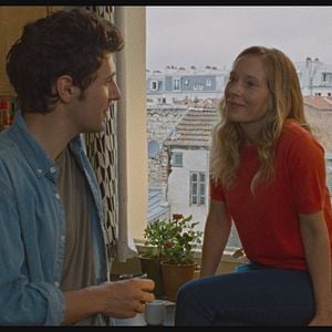 Bilder Isaure Multrier